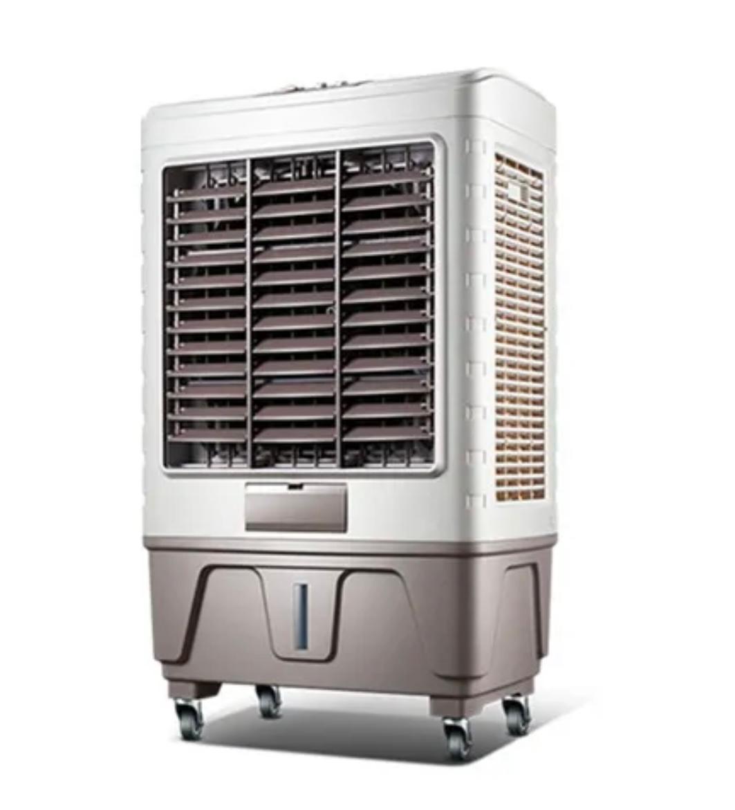 פתרונות לוגיסטיים 1